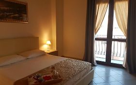 Alimar B&B